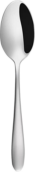 Actual product image Sola Turin (1 pcs., Scoops)