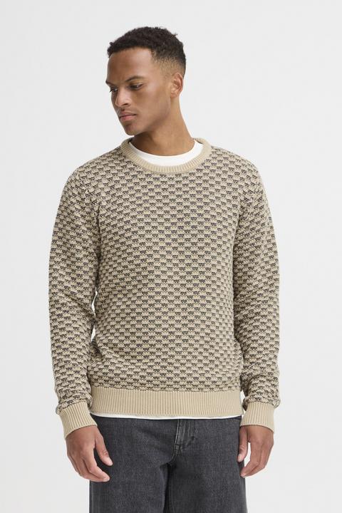 Produktbild Blend Balen (XXL)