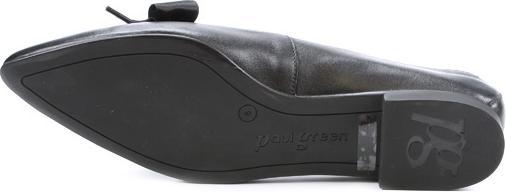 Image du produit Paul Green Ballerines (35.5)