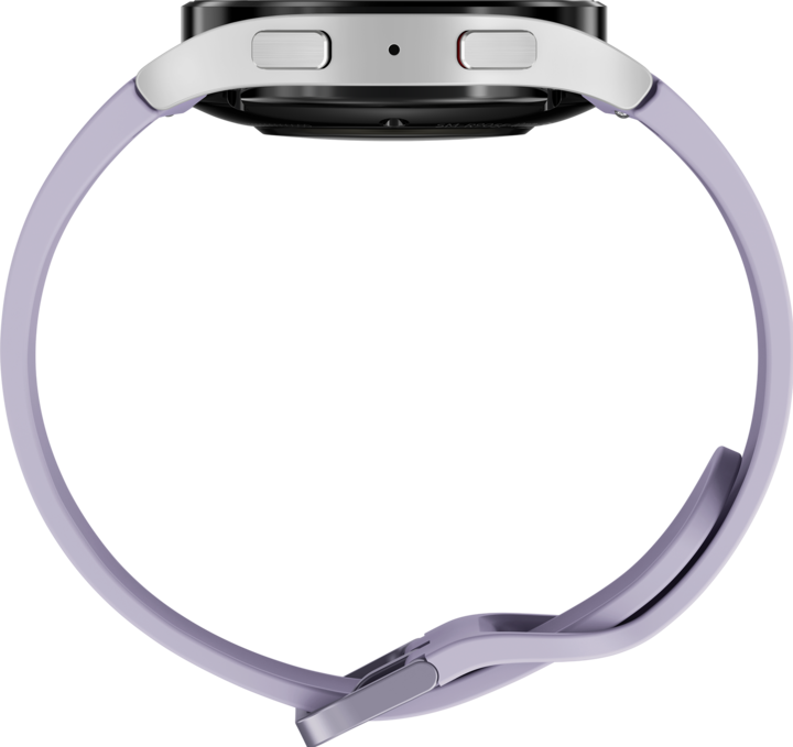Image du produit Samsung Galaxy Watch5 BT (40 mm, WLAN uniquement)