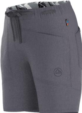 Produktbild La Sportiva Mantra Shorts (XS)