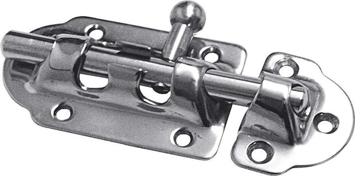 Immagine prodotto Compass Grendelriegel