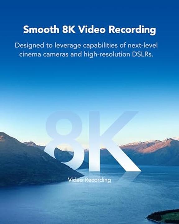 Produktbild Lexar Professional CFexpress Type B Card, High-Speed Read/Write for DSLR and XQD Cameras (256 GB, CFexpress Typ B)