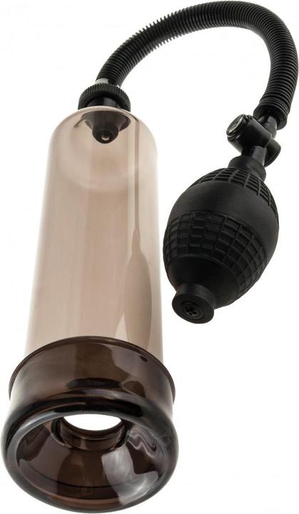 Image du produit Shots Anfänger Power Pumpe