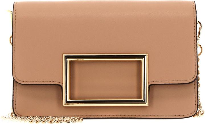 Immagine prodotto Seidenfelt Borsa a tracolla Bjerre 20,5 cm
