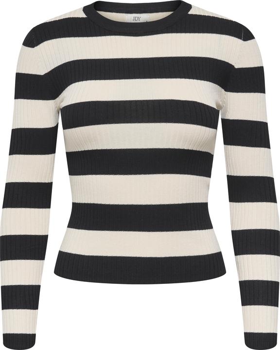 Immagine prodotto JdY Maglia a righe (L)