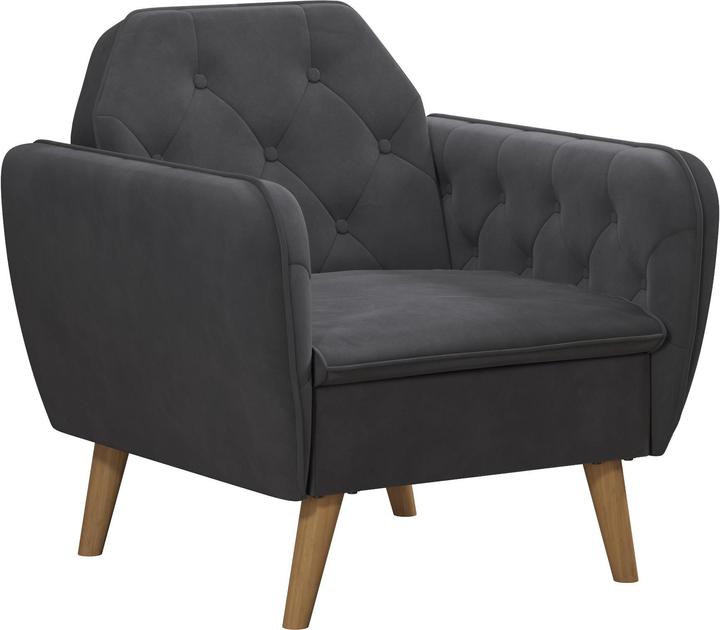 Produktbild Novogratz Teresa