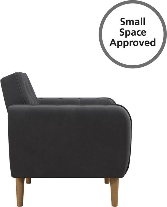 Produktbild Novogratz Teresa