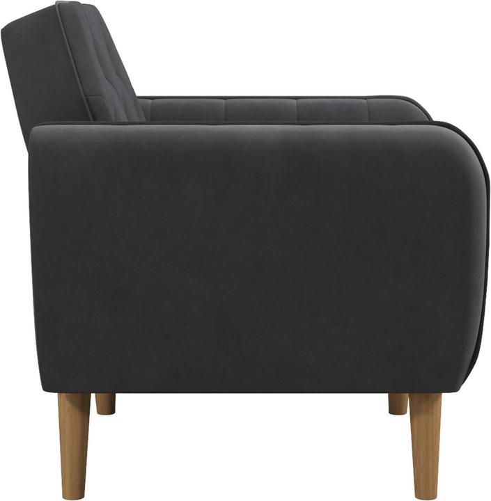 Produktbild Novogratz Teresa