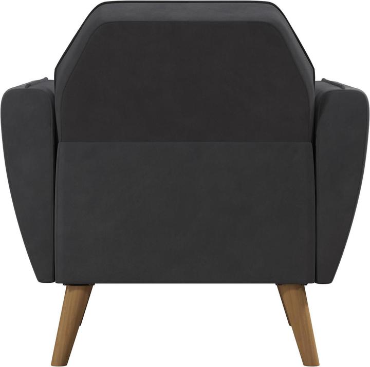 Produktbild Novogratz Teresa