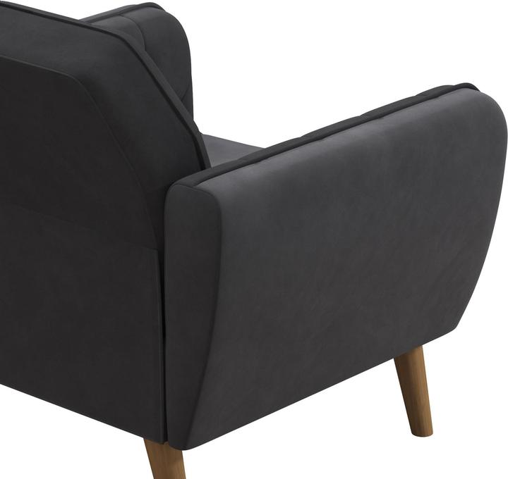 Produktbild Novogratz Teresa