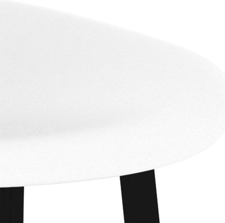 Produktbild vidaXL Barstuhl