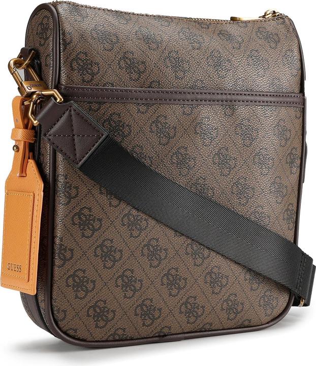 Immagine prodotto Guess Milano Umhängetasche 22 cm