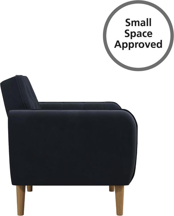 Produktbild Novogratz Teresa