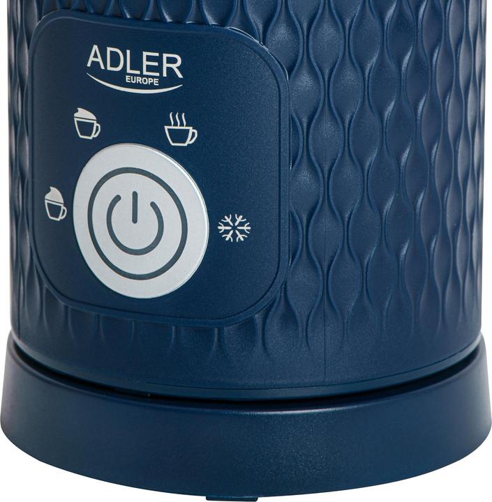 Image du produit Adler AD 4494 (300 ml)