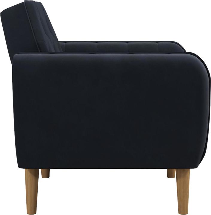 Produktbild Novogratz Teresa