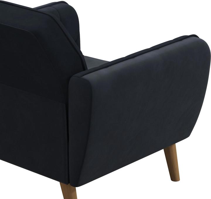 Produktbild Novogratz Teresa