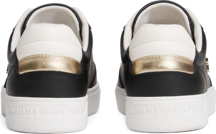Image du produit Tommy Hilfiger Scarpa da Ginnastica da Tennis (40, 41)