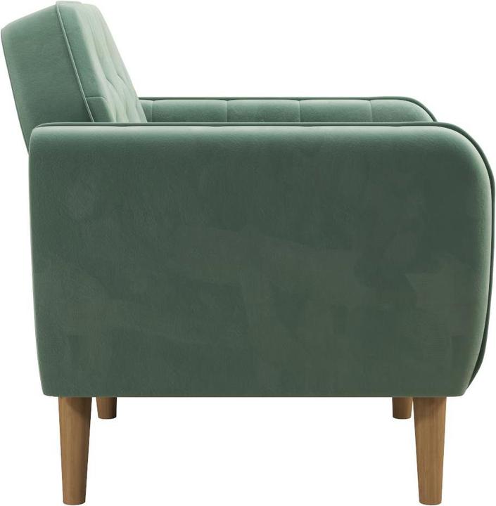 Produktbild Novogratz Teresa