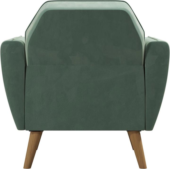 Produktbild Novogratz Teresa