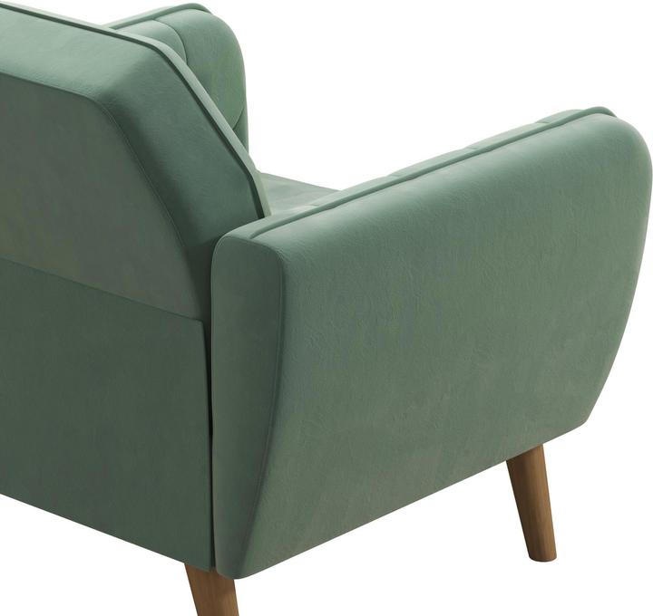 Produktbild Novogratz Teresa