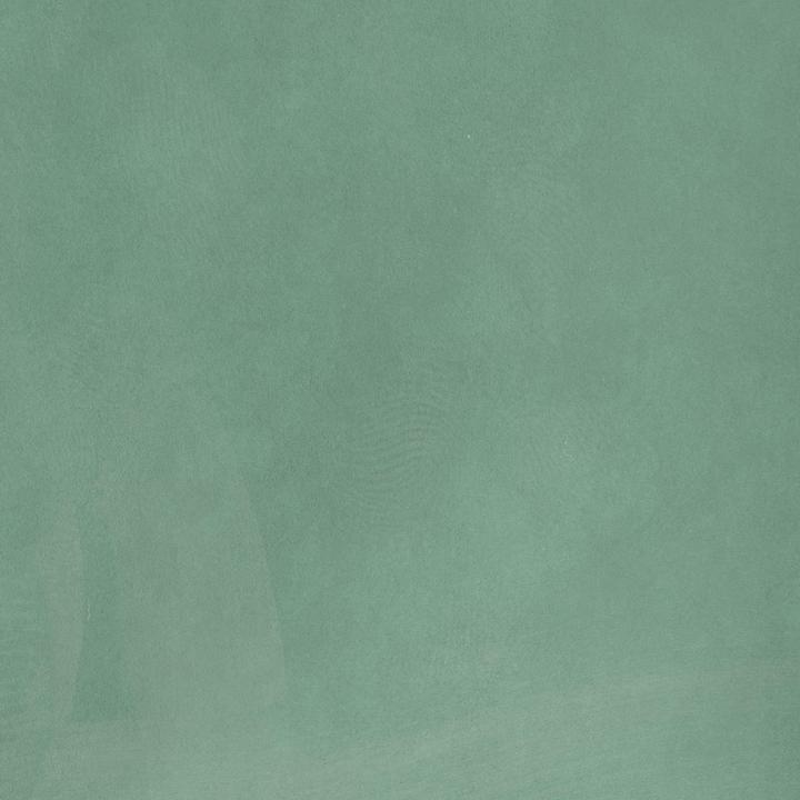 Produktbild Novogratz Teresa