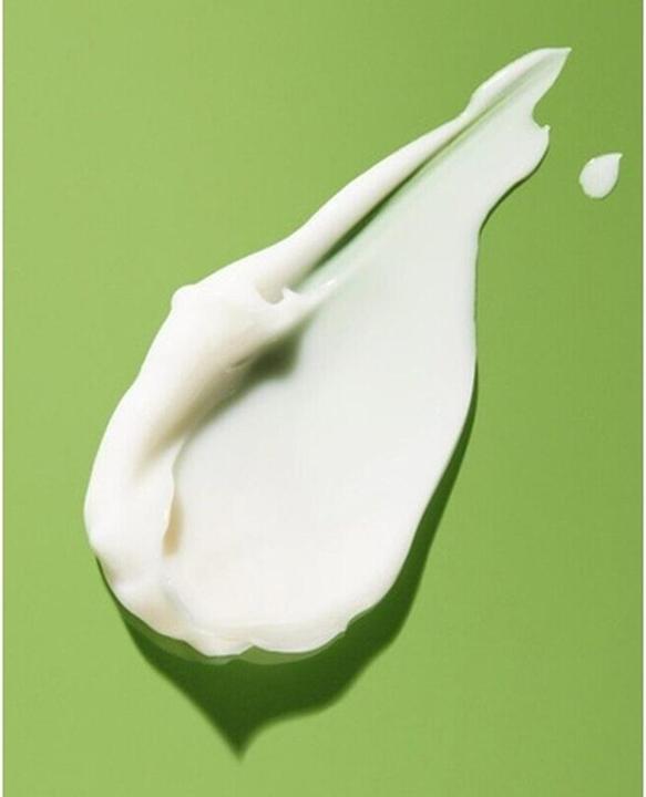 Actual product image Murad Night cream (50 ml, Night cream)