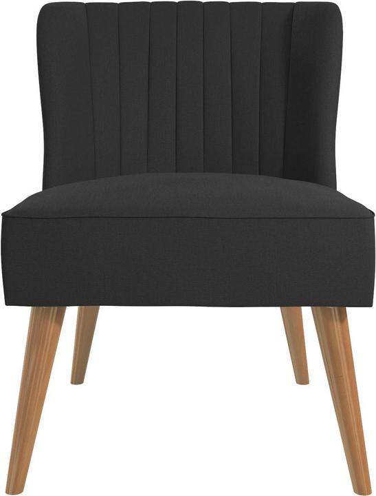 Actual product image Novogratz Brittany