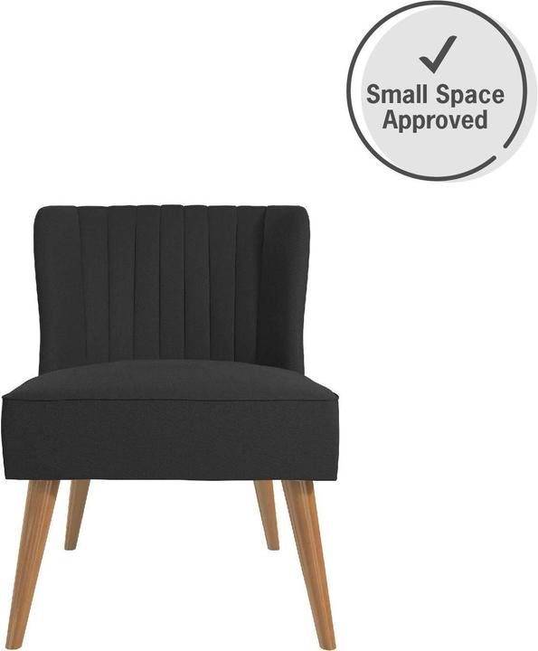 Actual product image Novogratz Brittany
