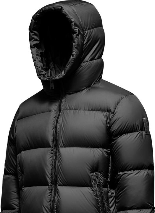 Produktbild Bomboogie Helsinki (XXL)