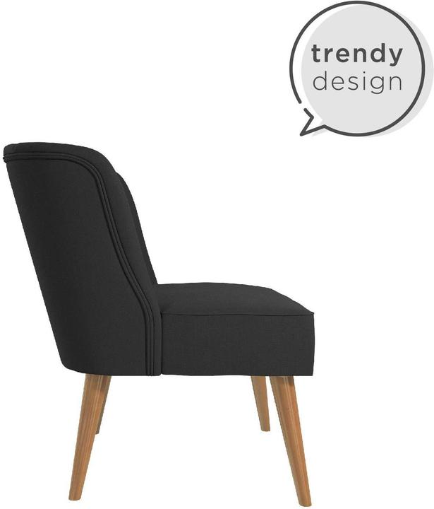 Actual product image Novogratz Brittany