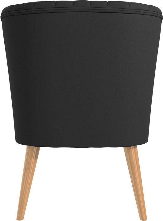 Actual product image Novogratz Brittany