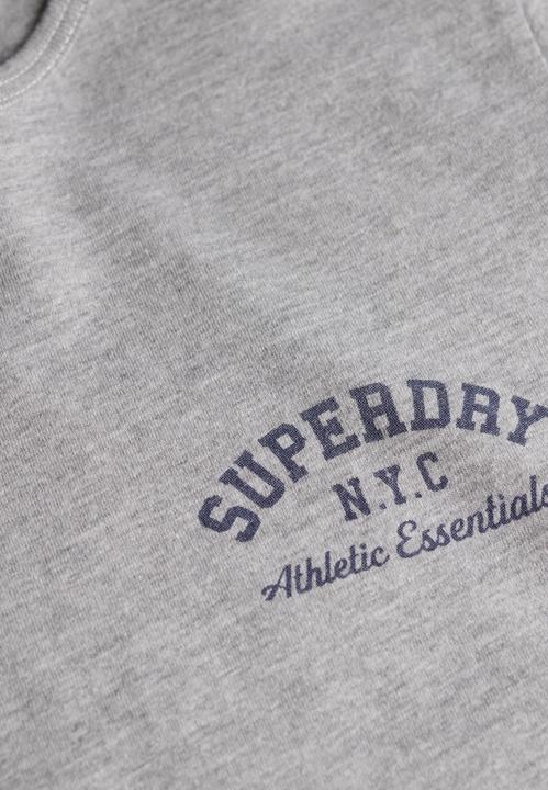 Produktbild Superdry Athletic Essential Slub (L)