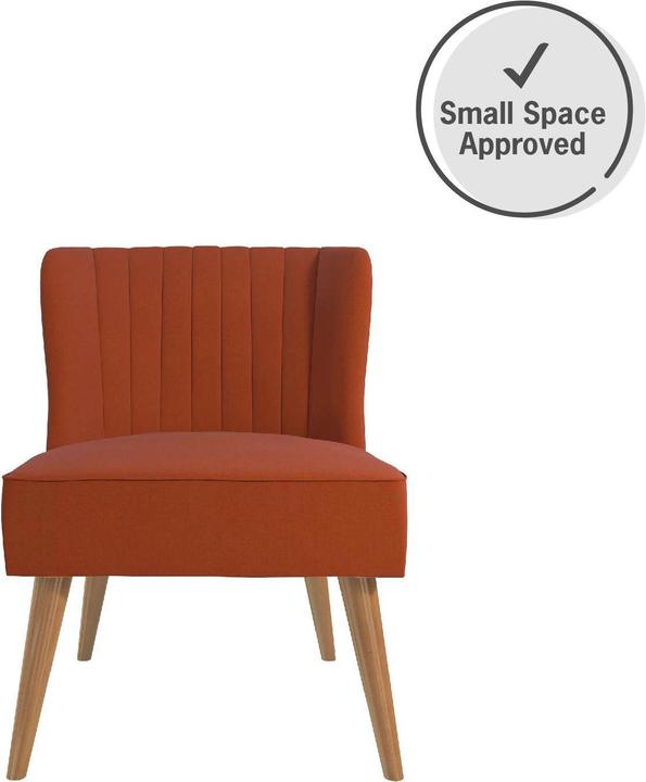 Actual product image Novogratz Brittany