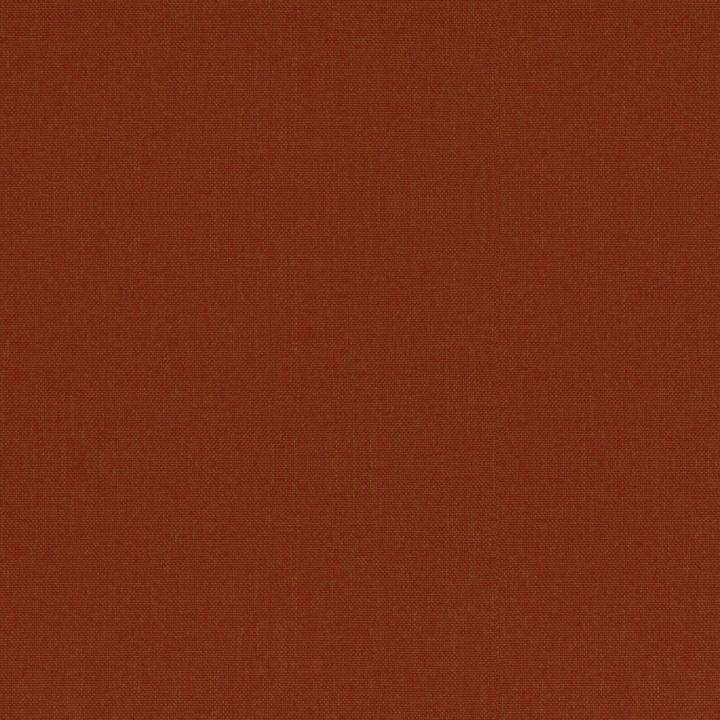 Actual product image Novogratz Brittany