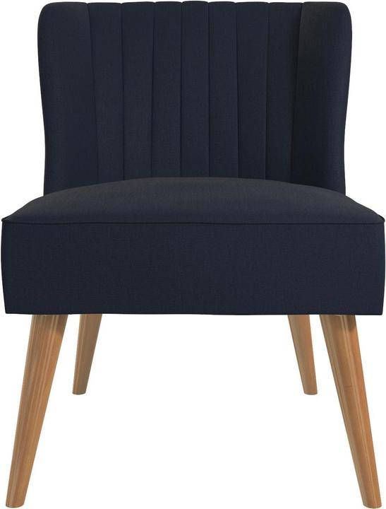 Actual product image Novogratz Brittany