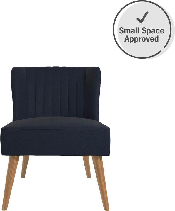 Actual product image Novogratz Brittany