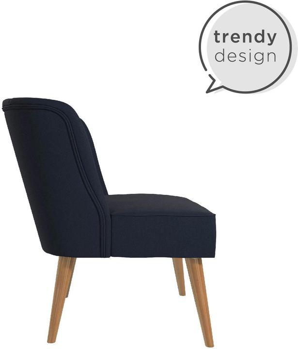Actual product image Novogratz Brittany