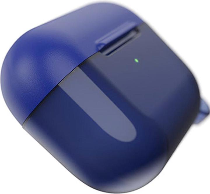 Actual product image OtterBox Ispra Series (Headphone sleeve)