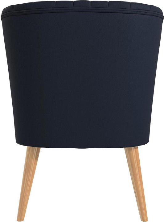 Actual product image Novogratz Brittany