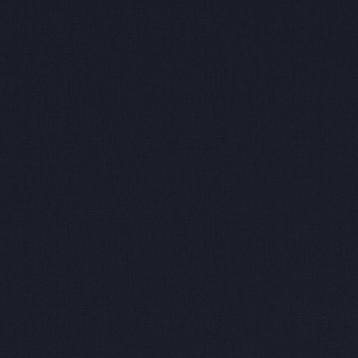Actual product image Novogratz Brittany