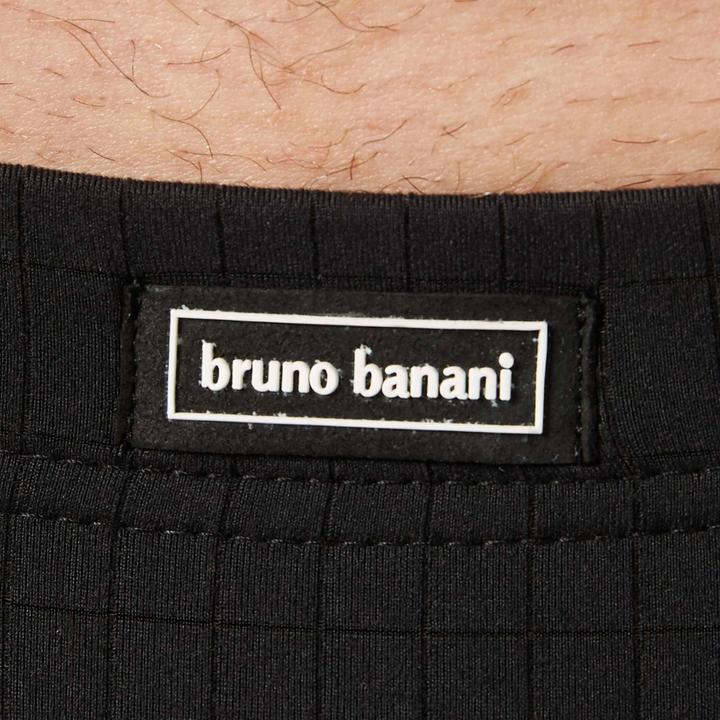 Immagine prodotto Bruno Banani Slip Casual Stretch (S, Confezione singola)