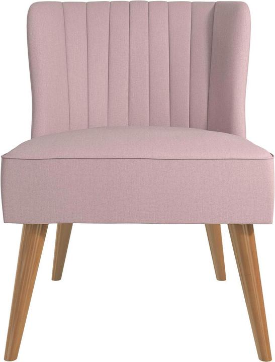 Actual product image Novogratz Brittany