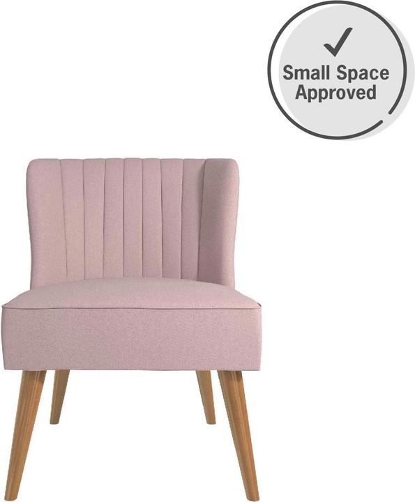 Actual product image Novogratz Brittany
