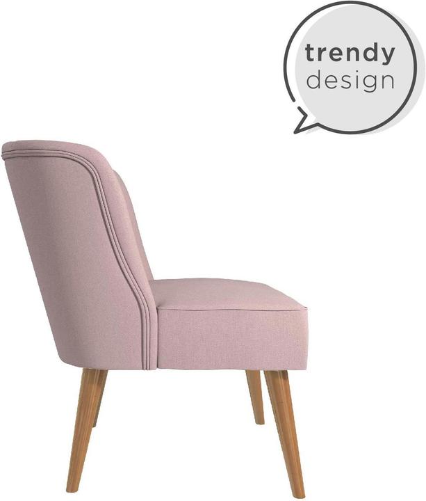 Actual product image Novogratz Brittany
