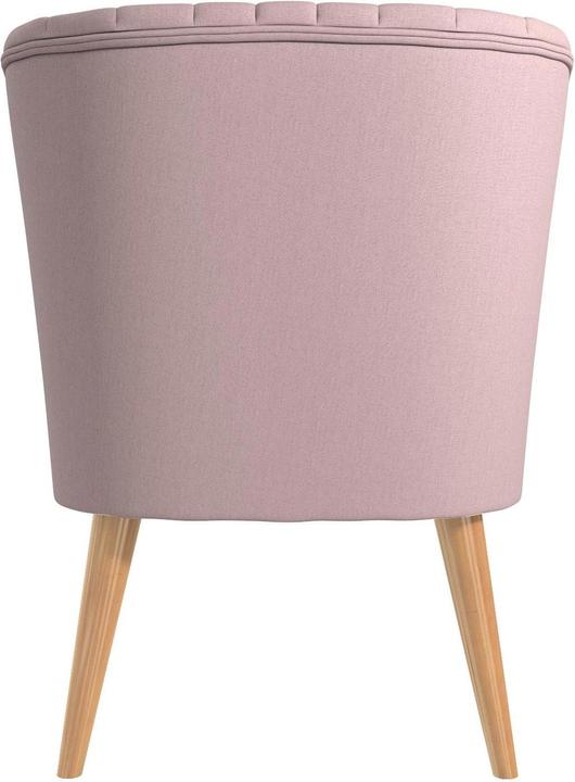 Actual product image Novogratz Brittany