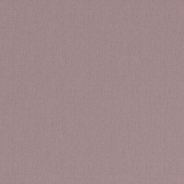 Actual product image Novogratz Brittany