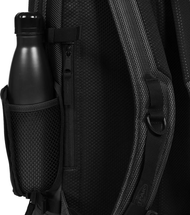 Produktbild Eastpak Tecum Cnnct (20 l)