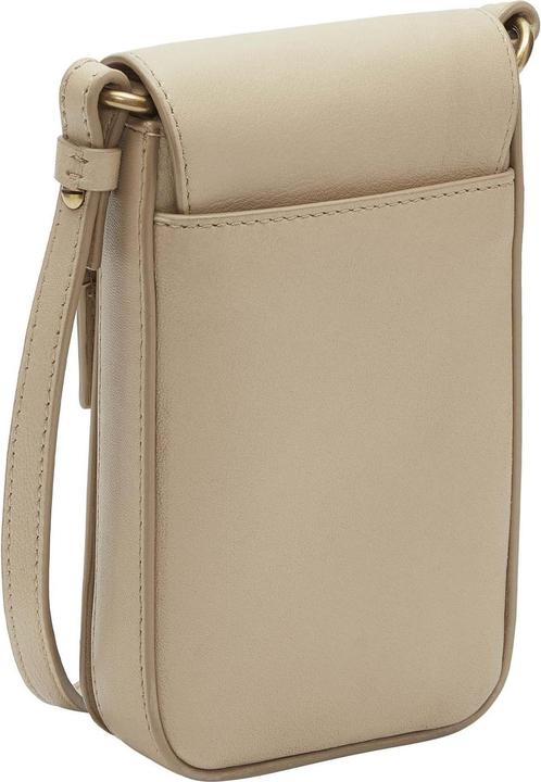 Actual product image Liebeskind Berlin Neck Accessories Handytasche zum Umhängen