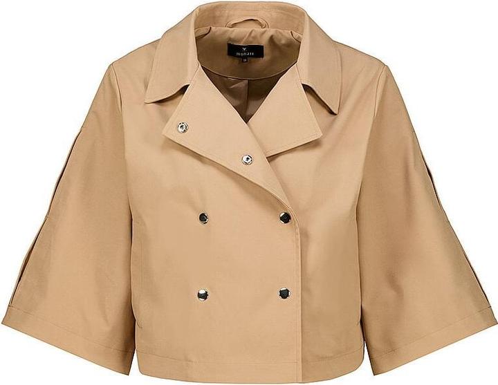 Immagine prodotto Monari Trenchcoat